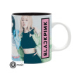 Hrnek Blackpink - Girls 320 ml