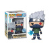 Funko POP! #548 Animation: Naruto Shippuden - Kakashi (Lightning Blade) (Special Edition)