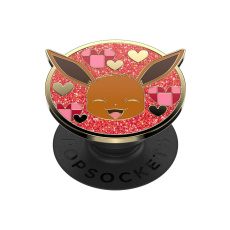 PopSockets PopGrip - Eevee Xoxo