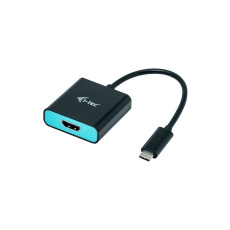 i-tec USB-C HDMI Adapter 4K/60 Hz