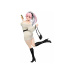 Soška Furyu Super Sonico Trio-Try-iT Winter Memory 21 cm