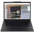 Lenovo ThinkPad P14s Gen 6 (21QL003YCK) černý - 3 roky Premier Support po registraci
