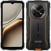 Doogee Fire 7 5G 4GB/256GB oranžový