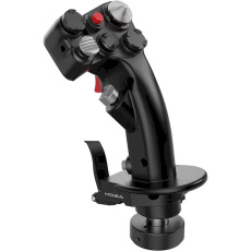 Moza MH16 Flightstick řídící páka letadla