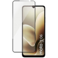 PanzerGlass® Ultra-Wide Fit sklo Motorola Moto G06/G06 POWER