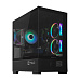 TIGO Gamer Pro GB R7-5700, RTX 5060 Ti(16GB) - 1TB 32GB WIFI - BEZ OS