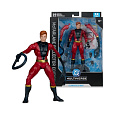 Figurka DC McFarlane Collector Edition WV13 – #50 Elongated Man (Identity Crisis) 18 cm