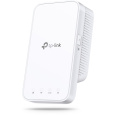 TP-Link RE300 extender