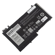 Dell 2CP9F baterie pro Latitude 3160