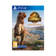 Jurassic World Evolution 2 (PS4)