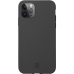 CellularLine SENSATION ochranný silikonový kryt Apple iPhone 12 Pro Max černý