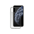Epico HERO kryt Apple iPhone 11 Pro čirý