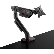 ASUS AAS01R ROG Ergo Monitor Arm ASUS AAS01R ROG Ergo Monitor Arm