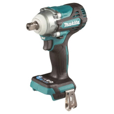 Makita DTW301Z aku rázový utahovák Li-ion LXT 18V, bez aku Z Makita DTW301Z aku rázový utahovák Li-ion LXT 18V, bez aku Z