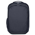 HP Every day 16 Odyssey Gray Laptop Backpack