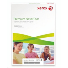 Xerox Premium Never Tear PNT 145 A4 (195g, 1000listů)