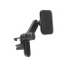 Peak Design Car Vent Mount black