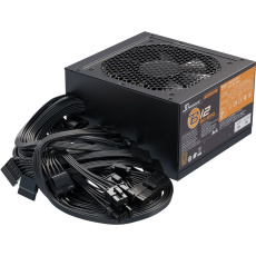 SEASONIC B12-BC-850 - 850W 