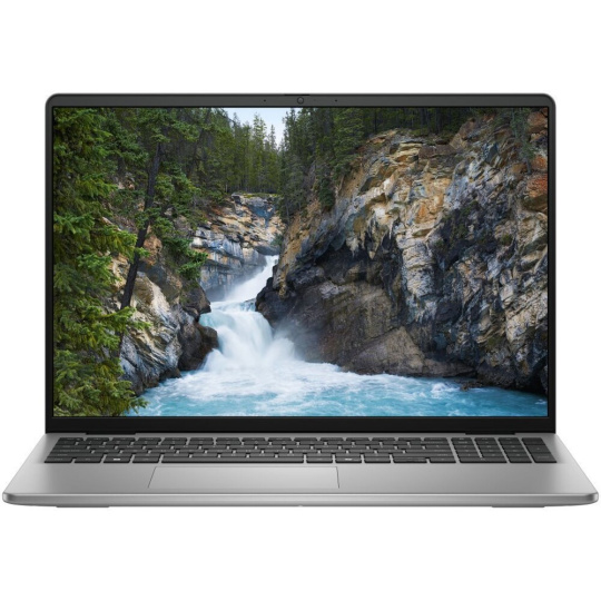 DELL Vostro 16 3640 (8K8W0) šedý