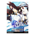 Weiß Schwarz TCG - Azur Lane REPRINT Booster