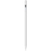 UNIQ PIXO LITE magnetický stylus pro iPad bílý