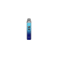 OXVA Xlim Classic Edition Pod Kit Gradient Blue