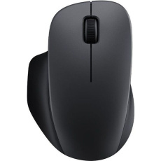 Xiaomi Wireless Mouse Comfort Edition bezdrátová myš černá 