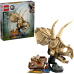 LEGO Jurassic World 76969 Dinosauří fosilie: Lebka triceratopse