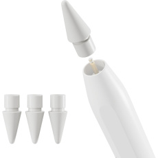 Epico náhradní hroty pro Epico UltraPen Stylus ES50