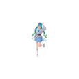 Figurka Sega Hatsune Miku Luminasta - Hatsune Miku Conceptual Series Vol.2 21 cm