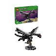 LEGO Minecraft 21595 Drak z Enderu