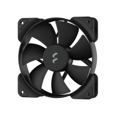 Fractal Design Aspect 12 PWM Black