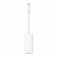 APPLE Adaptér Thunderbolt 3 (USB-C) – Thunderbolt 2