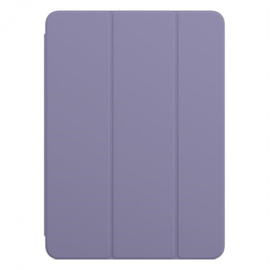 APPLE Smart Folio for iPad Pro 11-inch (3rd generation) - English Lavender