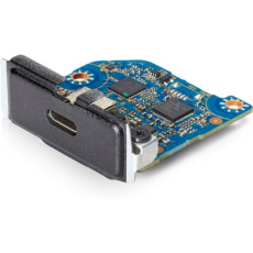 HP Port Flex IO v2  Type-C USB 3.1 Gen2