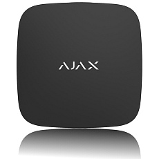 Ajax  LeaksProtect (8EU) ASP black (38254)