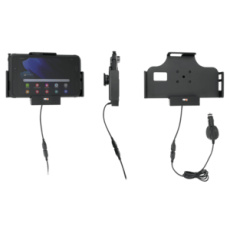 Brodit vehicle charging station, TS, CT50 Brodit vehicle charging station, TS, CT50