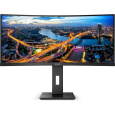 Philips 346B1C monitor 34"