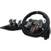 Logitech G29 Volant (PC, PS3/4/5)