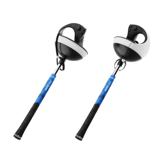 VR Pro Golf Clubs Kit (PSVR2)