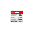 Canon PFI-1000MBK cartridge matně černá