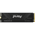 Kingston SSD FURY Renegade G5 M.2 1TB (14200/11000MB/s)