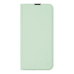 OBAL:ME SmoothTouch pouzdro Samsung Galaxy S25 Ultra mentolové