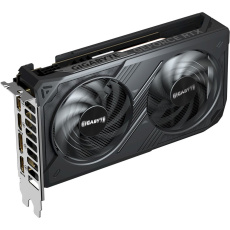 GIGABYTE NVIDIA GeForce RTX 5050 WINDFORCE OC 8G
