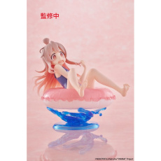 Figurka Taito Prize Onimai: I´m now your Sister! - Mahiro Oyama 10 cm (Aqua Float Girls edice) Figurka Taito Prize Onimai: I´m now your Sister! - Mahiro Oyama 10 cm (Aqua Float Girls edice)