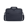 HP Everyday 14 Odyssey Gray brašna pro notebooky 14" černo-šedá (A08KJAA)