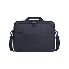 HP Everyday 14 Odyssey Gray brašna pro notebooky 14" černo-šedá (A08KJAA)