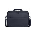 HP Everyday 14 Odyssey Gray brašna pro notebooky 14" černo-šedá (A08KJAA)