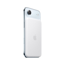 Apple MagSafe baterie na iPhone Air