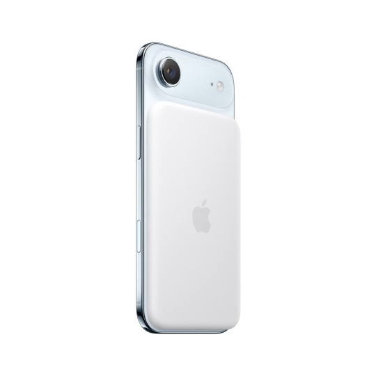 Apple MagSafe baterie na iPhone Air